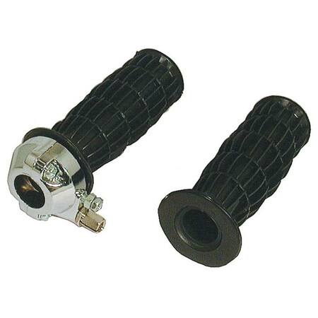 Aftermarket Grip Twist for 7/8" Handle OTK20-0822